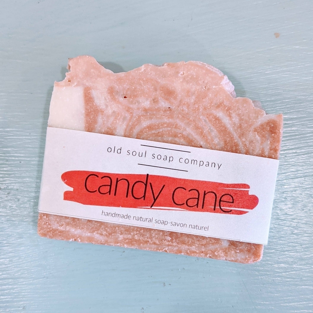 Candy Cane